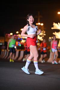 BIB: 
                            <button type="button" onclick="openModal(20662459)" class="btn btn-primary btn-sm float-right btn-popup" data-toggle="modal" data-target=".modal-high-quality">
                        <i class="fas fa-shopping-cart"></i> Add to Cart
                    </button>
                                            <button type="button" onclick="isThisMe(20662459, true)" class="btn btn-success btn-sm float-right btn-popup btn-isme hidden" data-toggle="tooltip" data-placement="bottom" title="นี่คือรูปของคุณใช่ไหม คลิกที่นี่เพื่อเอาเข้าอัลบั้ม">
                        <i class="fas fa-plus"></i> Add to album
                    </button>
                    <button type="button" onclick="isThisMe(20662459, false)" class="btn btn-warning btn-sm float-right btn-popup btn-isnotme hidden">
                        <i class="fas fa-ban"></i> Remove from album
                    </button>