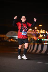 BIB: 44041
                            <button type="button" onclick="openModal(20665321)" class="btn btn-primary btn-sm float-right btn-popup" data-toggle="modal" data-target=".modal-high-quality">
                        <i class="fas fa-shopping-cart"></i> Add to Cart
                    </button>
                                            <button type="button" onclick="isThisMe(20665321, true)" class="btn btn-success btn-sm float-right btn-popup btn-isme hidden" data-toggle="tooltip" data-placement="bottom" title="นี่คือรูปของคุณใช่ไหม คลิกที่นี่เพื่อเอาเข้าอัลบั้ม">
                        <i class="fas fa-plus"></i> Add to album
                    </button>
                    <button type="button" onclick="isThisMe(20665321, false)" class="btn btn-warning btn-sm float-right btn-popup btn-isnotme hidden">
                        <i class="fas fa-ban"></i> Remove from album
                    </button>