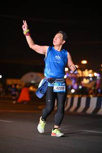 BIB: 42856
                            <button type="button" onclick="openModal(20690733)" class="btn btn-primary btn-sm float-right btn-popup" data-toggle="modal" data-target=".modal-high-quality">
                        <i class="fas fa-shopping-cart"></i> Add to Cart
                    </button>
                                            <button type="button" onclick="isThisMe(20690733, true)" class="btn btn-success btn-sm float-right btn-popup btn-isme hidden" data-toggle="tooltip" data-placement="bottom" title="นี่คือรูปของคุณใช่ไหม คลิกที่นี่เพื่อเอาเข้าอัลบั้ม">
                        <i class="fas fa-plus"></i> Add to album
                    </button>
                    <button type="button" onclick="isThisMe(20690733, false)" class="btn btn-warning btn-sm float-right btn-popup btn-isnotme hidden">
                        <i class="fas fa-ban"></i> Remove from album
                    </button>