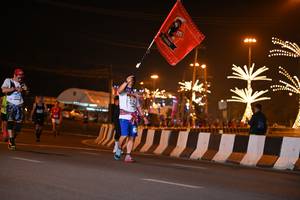 BIB: 
                            <button type="button" onclick="openModal(20693244)" class="btn btn-primary btn-sm float-right btn-popup" data-toggle="modal" data-target=".modal-high-quality">
                        <i class="fas fa-shopping-cart"></i> Add to Cart
                    </button>
                                            <button type="button" onclick="isThisMe(20693244, true)" class="btn btn-success btn-sm float-right btn-popup btn-isme hidden" data-toggle="tooltip" data-placement="bottom" title="นี่คือรูปของคุณใช่ไหม คลิกที่นี่เพื่อเอาเข้าอัลบั้ม">
                        <i class="fas fa-plus"></i> Add to album
                    </button>
                    <button type="button" onclick="isThisMe(20693244, false)" class="btn btn-warning btn-sm float-right btn-popup btn-isnotme hidden">
                        <i class="fas fa-ban"></i> Remove from album
                    </button>