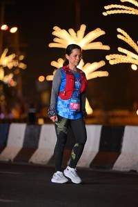 BIB: 455
                            <button type="button" onclick="openModal(20663351)" class="btn btn-primary btn-sm float-right btn-popup" data-toggle="modal" data-target=".modal-high-quality">
                        <i class="fas fa-shopping-cart"></i> Add to Cart
                    </button>
                                            <button type="button" onclick="isThisMe(20663351, true)" class="btn btn-success btn-sm float-right btn-popup btn-isme hidden" data-toggle="tooltip" data-placement="bottom" title="นี่คือรูปของคุณใช่ไหม คลิกที่นี่เพื่อเอาเข้าอัลบั้ม">
                        <i class="fas fa-plus"></i> Add to album
                    </button>
                    <button type="button" onclick="isThisMe(20663351, false)" class="btn btn-warning btn-sm float-right btn-popup btn-isnotme hidden">
                        <i class="fas fa-ban"></i> Remove from album
                    </button>