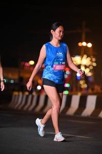 BIB: 45550
                            <button type="button" onclick="openModal(20626471)" class="btn btn-primary btn-sm float-right btn-popup" data-toggle="modal" data-target=".modal-high-quality">
                        <i class="fas fa-shopping-cart"></i> Add to Cart
                    </button>
                                            <button type="button" onclick="isThisMe(20626471, true)" class="btn btn-success btn-sm float-right btn-popup btn-isme hidden" data-toggle="tooltip" data-placement="bottom" title="นี่คือรูปของคุณใช่ไหม คลิกที่นี่เพื่อเอาเข้าอัลบั้ม">
                        <i class="fas fa-plus"></i> Add to album
                    </button>
                    <button type="button" onclick="isThisMe(20626471, false)" class="btn btn-warning btn-sm float-right btn-popup btn-isnotme hidden">
                        <i class="fas fa-ban"></i> Remove from album
                    </button>