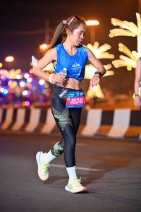 BIB: 101, 45240, 748
                            <button type="button" onclick="openModal(20405916)" class="btn btn-primary btn-sm float-right btn-popup" data-toggle="modal" data-target=".modal-high-quality">
                        <i class="fas fa-shopping-cart"></i> Add to Cart
                    </button>
                                            <button type="button" onclick="isThisMe(20405916, true)" class="btn btn-success btn-sm float-right btn-popup btn-isme hidden" data-toggle="tooltip" data-placement="bottom" title="นี่คือรูปของคุณใช่ไหม คลิกที่นี่เพื่อเอาเข้าอัลบั้ม">
                        <i class="fas fa-plus"></i> Add to album
                    </button>
                    <button type="button" onclick="isThisMe(20405916, false)" class="btn btn-warning btn-sm float-right btn-popup btn-isnotme hidden">
                        <i class="fas fa-ban"></i> Remove from album
                    </button>