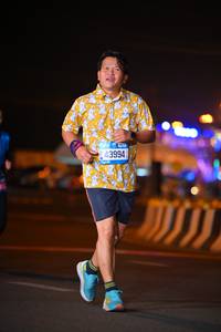 BIB: 43994
                            <button type="button" onclick="openModal(20481296)" class="btn btn-primary btn-sm float-right btn-popup" data-toggle="modal" data-target=".modal-high-quality">
                        <i class="fas fa-shopping-cart"></i> Add to Cart
                    </button>
                                            <button type="button" onclick="isThisMe(20481296, true)" class="btn btn-success btn-sm float-right btn-popup btn-isme hidden" data-toggle="tooltip" data-placement="bottom" title="นี่คือรูปของคุณใช่ไหม คลิกที่นี่เพื่อเอาเข้าอัลบั้ม">
                        <i class="fas fa-plus"></i> Add to album
                    </button>
                    <button type="button" onclick="isThisMe(20481296, false)" class="btn btn-warning btn-sm float-right btn-popup btn-isnotme hidden">
                        <i class="fas fa-ban"></i> Remove from album
                    </button>