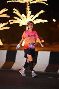 BIB: 45387
                            <button type="button" onclick="openModal(20663259)" class="btn btn-primary btn-sm float-right btn-popup" data-toggle="modal" data-target=".modal-high-quality">
                        <i class="fas fa-shopping-cart"></i> Add to Cart
                    </button>
                                            <button type="button" onclick="isThisMe(20663259, true)" class="btn btn-success btn-sm float-right btn-popup btn-isme hidden" data-toggle="tooltip" data-placement="bottom" title="นี่คือรูปของคุณใช่ไหม คลิกที่นี่เพื่อเอาเข้าอัลบั้ม">
                        <i class="fas fa-plus"></i> Add to album
                    </button>
                    <button type="button" onclick="isThisMe(20663259, false)" class="btn btn-warning btn-sm float-right btn-popup btn-isnotme hidden">
                        <i class="fas fa-ban"></i> Remove from album
                    </button>