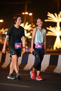 BIB: 45847, 45191
                            <button type="button" onclick="openModal(20701371)" class="btn btn-primary btn-sm float-right btn-popup" data-toggle="modal" data-target=".modal-high-quality">
                        <i class="fas fa-shopping-cart"></i> Add to Cart
                    </button>
                                            <button type="button" onclick="isThisMe(20701371, true)" class="btn btn-success btn-sm float-right btn-popup btn-isme hidden" data-toggle="tooltip" data-placement="bottom" title="นี่คือรูปของคุณใช่ไหม คลิกที่นี่เพื่อเอาเข้าอัลบั้ม">
                        <i class="fas fa-plus"></i> Add to album
                    </button>
                    <button type="button" onclick="isThisMe(20701371, false)" class="btn btn-warning btn-sm float-right btn-popup btn-isnotme hidden">
                        <i class="fas fa-ban"></i> Remove from album
                    </button>