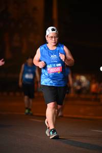 BIB: 2013, 46046
                            <button type="button" onclick="openModal(20685999)" class="btn btn-primary btn-sm float-right btn-popup" data-toggle="modal" data-target=".modal-high-quality">
                        <i class="fas fa-shopping-cart"></i> Add to Cart
                    </button>
                                            <button type="button" onclick="isThisMe(20685999, true)" class="btn btn-success btn-sm float-right btn-popup btn-isme hidden" data-toggle="tooltip" data-placement="bottom" title="นี่คือรูปของคุณใช่ไหม คลิกที่นี่เพื่อเอาเข้าอัลบั้ม">
                        <i class="fas fa-plus"></i> Add to album
                    </button>
                    <button type="button" onclick="isThisMe(20685999, false)" class="btn btn-warning btn-sm float-right btn-popup btn-isnotme hidden">
                        <i class="fas fa-ban"></i> Remove from album
                    </button>