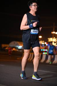 BIB: 68407
                            <button type="button" onclick="openModal(20650682)" class="btn btn-primary btn-sm float-right btn-popup" data-toggle="modal" data-target=".modal-high-quality">
                        <i class="fas fa-shopping-cart"></i> Add to Cart
                    </button>
                                            <button type="button" onclick="isThisMe(20650682, true)" class="btn btn-success btn-sm float-right btn-popup btn-isme hidden" data-toggle="tooltip" data-placement="bottom" title="นี่คือรูปของคุณใช่ไหม คลิกที่นี่เพื่อเอาเข้าอัลบั้ม">
                        <i class="fas fa-plus"></i> Add to album
                    </button>
                    <button type="button" onclick="isThisMe(20650682, false)" class="btn btn-warning btn-sm float-right btn-popup btn-isnotme hidden">
                        <i class="fas fa-ban"></i> Remove from album
                    </button>