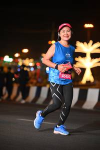 BIB: 1171, 45494
                            <button type="button" onclick="openModal(20712199)" class="btn btn-primary btn-sm float-right btn-popup" data-toggle="modal" data-target=".modal-high-quality">
                        <i class="fas fa-shopping-cart"></i> Add to Cart
                    </button>
                                            <button type="button" onclick="isThisMe(20712199, true)" class="btn btn-success btn-sm float-right btn-popup btn-isme hidden" data-toggle="tooltip" data-placement="bottom" title="นี่คือรูปของคุณใช่ไหม คลิกที่นี่เพื่อเอาเข้าอัลบั้ม">
                        <i class="fas fa-plus"></i> Add to album
                    </button>
                    <button type="button" onclick="isThisMe(20712199, false)" class="btn btn-warning btn-sm float-right btn-popup btn-isnotme hidden">
                        <i class="fas fa-ban"></i> Remove from album
                    </button>