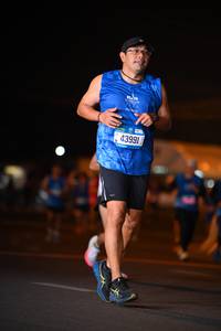 BIB: 43991
                            <button type="button" onclick="openModal(20695767)" class="btn btn-primary btn-sm float-right btn-popup" data-toggle="modal" data-target=".modal-high-quality">
                        <i class="fas fa-shopping-cart"></i> Add to Cart
                    </button>
                                            <button type="button" onclick="isThisMe(20695767, true)" class="btn btn-success btn-sm float-right btn-popup btn-isme hidden" data-toggle="tooltip" data-placement="bottom" title="นี่คือรูปของคุณใช่ไหม คลิกที่นี่เพื่อเอาเข้าอัลบั้ม">
                        <i class="fas fa-plus"></i> Add to album
                    </button>
                    <button type="button" onclick="isThisMe(20695767, false)" class="btn btn-warning btn-sm float-right btn-popup btn-isnotme hidden">
                        <i class="fas fa-ban"></i> Remove from album
                    </button>