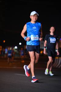 BIB: 2643, 40455
                            <button type="button" onclick="openModal(20523928)" class="btn btn-primary btn-sm float-right btn-popup" data-toggle="modal" data-target=".modal-high-quality">
                        <i class="fas fa-shopping-cart"></i> Add to Cart
                    </button>
                                            <button type="button" onclick="isThisMe(20523928, true)" class="btn btn-success btn-sm float-right btn-popup btn-isme hidden" data-toggle="tooltip" data-placement="bottom" title="นี่คือรูปของคุณใช่ไหม คลิกที่นี่เพื่อเอาเข้าอัลบั้ม">
                        <i class="fas fa-plus"></i> Add to album
                    </button>
                    <button type="button" onclick="isThisMe(20523928, false)" class="btn btn-warning btn-sm float-right btn-popup btn-isnotme hidden">
                        <i class="fas fa-ban"></i> Remove from album
                    </button>
