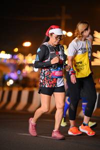 BIB: 45651
                            <button type="button" onclick="openModal(20700106)" class="btn btn-primary btn-sm float-right btn-popup" data-toggle="modal" data-target=".modal-high-quality">
                        <i class="fas fa-shopping-cart"></i> Add to Cart
                    </button>
                                            <button type="button" onclick="isThisMe(20700106, true)" class="btn btn-success btn-sm float-right btn-popup btn-isme hidden" data-toggle="tooltip" data-placement="bottom" title="นี่คือรูปของคุณใช่ไหม คลิกที่นี่เพื่อเอาเข้าอัลบั้ม">
                        <i class="fas fa-plus"></i> Add to album
                    </button>
                    <button type="button" onclick="isThisMe(20700106, false)" class="btn btn-warning btn-sm float-right btn-popup btn-isnotme hidden">
                        <i class="fas fa-ban"></i> Remove from album
                    </button>