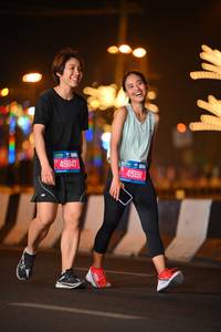 BIB: 45847, 45191
                            <button type="button" onclick="openModal(20701300)" class="btn btn-primary btn-sm float-right btn-popup" data-toggle="modal" data-target=".modal-high-quality">
                        <i class="fas fa-shopping-cart"></i> Add to Cart
                    </button>
                                            <button type="button" onclick="isThisMe(20701300, true)" class="btn btn-success btn-sm float-right btn-popup btn-isme hidden" data-toggle="tooltip" data-placement="bottom" title="นี่คือรูปของคุณใช่ไหม คลิกที่นี่เพื่อเอาเข้าอัลบั้ม">
                        <i class="fas fa-plus"></i> Add to album
                    </button>
                    <button type="button" onclick="isThisMe(20701300, false)" class="btn btn-warning btn-sm float-right btn-popup btn-isnotme hidden">
                        <i class="fas fa-ban"></i> Remove from album
                    </button>