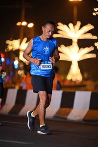 BIB: 43093
                            <button type="button" onclick="openModal(20658850)" class="btn btn-primary btn-sm float-right btn-popup" data-toggle="modal" data-target=".modal-high-quality">
                        <i class="fas fa-shopping-cart"></i> Add to Cart
                    </button>
                                            <button type="button" onclick="isThisMe(20658850, true)" class="btn btn-success btn-sm float-right btn-popup btn-isme hidden" data-toggle="tooltip" data-placement="bottom" title="นี่คือรูปของคุณใช่ไหม คลิกที่นี่เพื่อเอาเข้าอัลบั้ม">
                        <i class="fas fa-plus"></i> Add to album
                    </button>
                    <button type="button" onclick="isThisMe(20658850, false)" class="btn btn-warning btn-sm float-right btn-popup btn-isnotme hidden">
                        <i class="fas fa-ban"></i> Remove from album
                    </button>