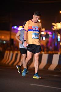 BIB: 43509
                            <button type="button" onclick="openModal(20704557)" class="btn btn-primary btn-sm float-right btn-popup" data-toggle="modal" data-target=".modal-high-quality">
                        <i class="fas fa-shopping-cart"></i> Add to Cart
                    </button>
                                            <button type="button" onclick="isThisMe(20704557, true)" class="btn btn-success btn-sm float-right btn-popup btn-isme hidden" data-toggle="tooltip" data-placement="bottom" title="นี่คือรูปของคุณใช่ไหม คลิกที่นี่เพื่อเอาเข้าอัลบั้ม">
                        <i class="fas fa-plus"></i> Add to album
                    </button>
                    <button type="button" onclick="isThisMe(20704557, false)" class="btn btn-warning btn-sm float-right btn-popup btn-isnotme hidden">
                        <i class="fas fa-ban"></i> Remove from album
                    </button>