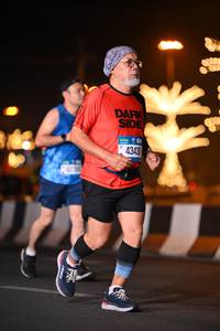 BIB: 128, 4343
                            <button type="button" onclick="openModal(20689308)" class="btn btn-primary btn-sm float-right btn-popup" data-toggle="modal" data-target=".modal-high-quality">
                        <i class="fas fa-shopping-cart"></i> Add to Cart
                    </button>
                                            <button type="button" onclick="isThisMe(20689308, true)" class="btn btn-success btn-sm float-right btn-popup btn-isme hidden" data-toggle="tooltip" data-placement="bottom" title="นี่คือรูปของคุณใช่ไหม คลิกที่นี่เพื่อเอาเข้าอัลบั้ม">
                        <i class="fas fa-plus"></i> Add to album
                    </button>
                    <button type="button" onclick="isThisMe(20689308, false)" class="btn btn-warning btn-sm float-right btn-popup btn-isnotme hidden">
                        <i class="fas fa-ban"></i> Remove from album
                    </button>