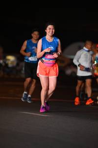 BIB: 45086
                            <button type="button" onclick="openModal(20706088)" class="btn btn-primary btn-sm float-right btn-popup" data-toggle="modal" data-target=".modal-high-quality">
                        <i class="fas fa-shopping-cart"></i> Add to Cart
                    </button>
                                            <button type="button" onclick="isThisMe(20706088, true)" class="btn btn-success btn-sm float-right btn-popup btn-isme hidden" data-toggle="tooltip" data-placement="bottom" title="นี่คือรูปของคุณใช่ไหม คลิกที่นี่เพื่อเอาเข้าอัลบั้ม">
                        <i class="fas fa-plus"></i> Add to album
                    </button>
                    <button type="button" onclick="isThisMe(20706088, false)" class="btn btn-warning btn-sm float-right btn-popup btn-isnotme hidden">
                        <i class="fas fa-ban"></i> Remove from album
                    </button>