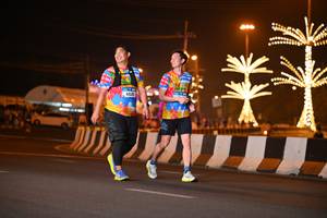 BIB: 4413
                            <button type="button" onclick="openModal(20703964)" class="btn btn-primary btn-sm float-right btn-popup" data-toggle="modal" data-target=".modal-high-quality">
                        <i class="fas fa-shopping-cart"></i> Add to Cart
                    </button>
                                            <button type="button" onclick="isThisMe(20703964, true)" class="btn btn-success btn-sm float-right btn-popup btn-isme hidden" data-toggle="tooltip" data-placement="bottom" title="นี่คือรูปของคุณใช่ไหม คลิกที่นี่เพื่อเอาเข้าอัลบั้ม">
                        <i class="fas fa-plus"></i> Add to album
                    </button>
                    <button type="button" onclick="isThisMe(20703964, false)" class="btn btn-warning btn-sm float-right btn-popup btn-isnotme hidden">
                        <i class="fas fa-ban"></i> Remove from album
                    </button>