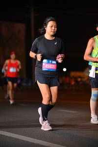 BIB: 45805
                            <button type="button" onclick="openModal(20686942)" class="btn btn-primary btn-sm float-right btn-popup" data-toggle="modal" data-target=".modal-high-quality">
                        <i class="fas fa-shopping-cart"></i> Add to Cart
                    </button>
                                            <button type="button" onclick="isThisMe(20686942, true)" class="btn btn-success btn-sm float-right btn-popup btn-isme hidden" data-toggle="tooltip" data-placement="bottom" title="นี่คือรูปของคุณใช่ไหม คลิกที่นี่เพื่อเอาเข้าอัลบั้ม">
                        <i class="fas fa-plus"></i> Add to album
                    </button>
                    <button type="button" onclick="isThisMe(20686942, false)" class="btn btn-warning btn-sm float-right btn-popup btn-isnotme hidden">
                        <i class="fas fa-ban"></i> Remove from album
                    </button>