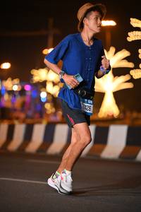 BIB: 0426
                            <button type="button" onclick="openModal(20710120)" class="btn btn-primary btn-sm float-right btn-popup" data-toggle="modal" data-target=".modal-high-quality">
                        <i class="fas fa-shopping-cart"></i> Add to Cart
                    </button>
                                            <button type="button" onclick="isThisMe(20710120, true)" class="btn btn-success btn-sm float-right btn-popup btn-isme hidden" data-toggle="tooltip" data-placement="bottom" title="นี่คือรูปของคุณใช่ไหม คลิกที่นี่เพื่อเอาเข้าอัลบั้ม">
                        <i class="fas fa-plus"></i> Add to album
                    </button>
                    <button type="button" onclick="isThisMe(20710120, false)" class="btn btn-warning btn-sm float-right btn-popup btn-isnotme hidden">
                        <i class="fas fa-ban"></i> Remove from album
                    </button>