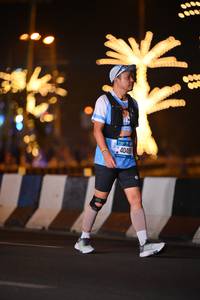 BIB: 4048
                            <button type="button" onclick="openModal(20701994)" class="btn btn-primary btn-sm float-right btn-popup" data-toggle="modal" data-target=".modal-high-quality">
                        <i class="fas fa-shopping-cart"></i> Add to Cart
                    </button>
                                            <button type="button" onclick="isThisMe(20701994, true)" class="btn btn-success btn-sm float-right btn-popup btn-isme hidden" data-toggle="tooltip" data-placement="bottom" title="นี่คือรูปของคุณใช่ไหม คลิกที่นี่เพื่อเอาเข้าอัลบั้ม">
                        <i class="fas fa-plus"></i> Add to album
                    </button>
                    <button type="button" onclick="isThisMe(20701994, false)" class="btn btn-warning btn-sm float-right btn-popup btn-isnotme hidden">
                        <i class="fas fa-ban"></i> Remove from album
                    </button>