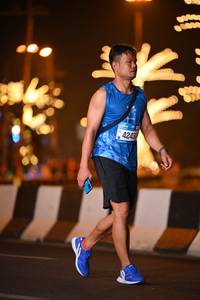 BIB: 4243, 00000, 2000
                            <button type="button" onclick="openModal(20707705)" class="btn btn-primary btn-sm float-right btn-popup" data-toggle="modal" data-target=".modal-high-quality">
                        <i class="fas fa-shopping-cart"></i> Add to Cart
                    </button>
                                            <button type="button" onclick="isThisMe(20707705, true)" class="btn btn-success btn-sm float-right btn-popup btn-isme hidden" data-toggle="tooltip" data-placement="bottom" title="นี่คือรูปของคุณใช่ไหม คลิกที่นี่เพื่อเอาเข้าอัลบั้ม">
                        <i class="fas fa-plus"></i> Add to album
                    </button>
                    <button type="button" onclick="isThisMe(20707705, false)" class="btn btn-warning btn-sm float-right btn-popup btn-isnotme hidden">
                        <i class="fas fa-ban"></i> Remove from album
                    </button>