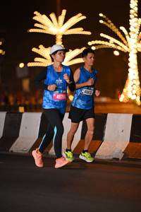 BIB: 4575, 40672
                            <button type="button" onclick="openModal(20665081)" class="btn btn-primary btn-sm float-right btn-popup" data-toggle="modal" data-target=".modal-high-quality">
                        <i class="fas fa-shopping-cart"></i> Add to Cart
                    </button>
                                            <button type="button" onclick="isThisMe(20665081, true)" class="btn btn-success btn-sm float-right btn-popup btn-isme hidden" data-toggle="tooltip" data-placement="bottom" title="นี่คือรูปของคุณใช่ไหม คลิกที่นี่เพื่อเอาเข้าอัลบั้ม">
                        <i class="fas fa-plus"></i> Add to album
                    </button>
                    <button type="button" onclick="isThisMe(20665081, false)" class="btn btn-warning btn-sm float-right btn-popup btn-isnotme hidden">
                        <i class="fas fa-ban"></i> Remove from album
                    </button>