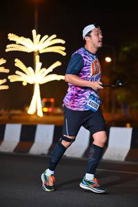 BIB: 44009
                            <button type="button" onclick="openModal(20440346)" class="btn btn-primary btn-sm float-right btn-popup" data-toggle="modal" data-target=".modal-high-quality">
                        <i class="fas fa-shopping-cart"></i> Add to Cart
                    </button>
                                            <button type="button" onclick="isThisMe(20440346, true)" class="btn btn-success btn-sm float-right btn-popup btn-isme hidden" data-toggle="tooltip" data-placement="bottom" title="นี่คือรูปของคุณใช่ไหม คลิกที่นี่เพื่อเอาเข้าอัลบั้ม">
                        <i class="fas fa-plus"></i> Add to album
                    </button>
                    <button type="button" onclick="isThisMe(20440346, false)" class="btn btn-warning btn-sm float-right btn-popup btn-isnotme hidden">
                        <i class="fas fa-ban"></i> Remove from album
                    </button>
