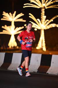 BIB: 46019
                            <button type="button" onclick="openModal(20697644)" class="btn btn-primary btn-sm float-right btn-popup" data-toggle="modal" data-target=".modal-high-quality">
                        <i class="fas fa-shopping-cart"></i> Add to Cart
                    </button>
                                            <button type="button" onclick="isThisMe(20697644, true)" class="btn btn-success btn-sm float-right btn-popup btn-isme hidden" data-toggle="tooltip" data-placement="bottom" title="นี่คือรูปของคุณใช่ไหม คลิกที่นี่เพื่อเอาเข้าอัลบั้ม">
                        <i class="fas fa-plus"></i> Add to album
                    </button>
                    <button type="button" onclick="isThisMe(20697644, false)" class="btn btn-warning btn-sm float-right btn-popup btn-isnotme hidden">
                        <i class="fas fa-ban"></i> Remove from album
                    </button>