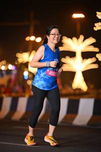 BIB: 45601
                            <button type="button" onclick="openModal(20691491)" class="btn btn-primary btn-sm float-right btn-popup" data-toggle="modal" data-target=".modal-high-quality">
                        <i class="fas fa-shopping-cart"></i> Add to Cart
                    </button>
                                            <button type="button" onclick="isThisMe(20691491, true)" class="btn btn-success btn-sm float-right btn-popup btn-isme hidden" data-toggle="tooltip" data-placement="bottom" title="นี่คือรูปของคุณใช่ไหม คลิกที่นี่เพื่อเอาเข้าอัลบั้ม">
                        <i class="fas fa-plus"></i> Add to album
                    </button>
                    <button type="button" onclick="isThisMe(20691491, false)" class="btn btn-warning btn-sm float-right btn-popup btn-isnotme hidden">
                        <i class="fas fa-ban"></i> Remove from album
                    </button>