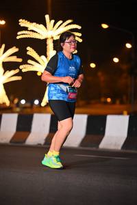 BIB: 
                            <button type="button" onclick="openModal(20666067)" class="btn btn-primary btn-sm float-right btn-popup" data-toggle="modal" data-target=".modal-high-quality">
                        <i class="fas fa-shopping-cart"></i> Add to Cart
                    </button>
                                            <button type="button" onclick="isThisMe(20666067, true)" class="btn btn-success btn-sm float-right btn-popup btn-isme hidden" data-toggle="tooltip" data-placement="bottom" title="นี่คือรูปของคุณใช่ไหม คลิกที่นี่เพื่อเอาเข้าอัลบั้ม">
                        <i class="fas fa-plus"></i> Add to album
                    </button>
                    <button type="button" onclick="isThisMe(20666067, false)" class="btn btn-warning btn-sm float-right btn-popup btn-isnotme hidden">
                        <i class="fas fa-ban"></i> Remove from album
                    </button>