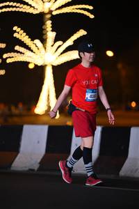 BIB: 408
                            <button type="button" onclick="openModal(20652638)" class="btn btn-primary btn-sm float-right btn-popup" data-toggle="modal" data-target=".modal-high-quality">
                        <i class="fas fa-shopping-cart"></i> Add to Cart
                    </button>
                                            <button type="button" onclick="isThisMe(20652638, true)" class="btn btn-success btn-sm float-right btn-popup btn-isme hidden" data-toggle="tooltip" data-placement="bottom" title="นี่คือรูปของคุณใช่ไหม คลิกที่นี่เพื่อเอาเข้าอัลบั้ม">
                        <i class="fas fa-plus"></i> Add to album
                    </button>
                    <button type="button" onclick="isThisMe(20652638, false)" class="btn btn-warning btn-sm float-right btn-popup btn-isnotme hidden">
                        <i class="fas fa-ban"></i> Remove from album
                    </button>