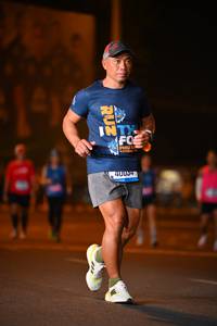 BIB: 40054
                            <button type="button" onclick="openModal(20663967)" class="btn btn-primary btn-sm float-right btn-popup" data-toggle="modal" data-target=".modal-high-quality">
                        <i class="fas fa-shopping-cart"></i> Add to Cart
                    </button>
                                            <button type="button" onclick="isThisMe(20663967, true)" class="btn btn-success btn-sm float-right btn-popup btn-isme hidden" data-toggle="tooltip" data-placement="bottom" title="นี่คือรูปของคุณใช่ไหม คลิกที่นี่เพื่อเอาเข้าอัลบั้ม">
                        <i class="fas fa-plus"></i> Add to album
                    </button>
                    <button type="button" onclick="isThisMe(20663967, false)" class="btn btn-warning btn-sm float-right btn-popup btn-isnotme hidden">
                        <i class="fas fa-ban"></i> Remove from album
                    </button>