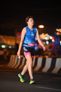 BIB: 2011, 45180
                            <button type="button" onclick="openModal(20702214)" class="btn btn-primary btn-sm float-right btn-popup" data-toggle="modal" data-target=".modal-high-quality">
                        <i class="fas fa-shopping-cart"></i> Add to Cart
                    </button>
                                            <button type="button" onclick="isThisMe(20702214, true)" class="btn btn-success btn-sm float-right btn-popup btn-isme hidden" data-toggle="tooltip" data-placement="bottom" title="นี่คือรูปของคุณใช่ไหม คลิกที่นี่เพื่อเอาเข้าอัลบั้ม">
                        <i class="fas fa-plus"></i> Add to album
                    </button>
                    <button type="button" onclick="isThisMe(20702214, false)" class="btn btn-warning btn-sm float-right btn-popup btn-isnotme hidden">
                        <i class="fas fa-ban"></i> Remove from album
                    </button>