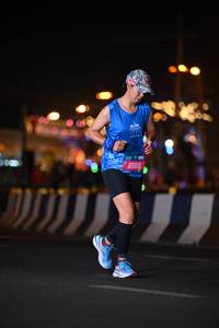 BIB: 0165
                            <button type="button" onclick="openModal(20652872)" class="btn btn-primary btn-sm float-right btn-popup" data-toggle="modal" data-target=".modal-high-quality">
                        <i class="fas fa-shopping-cart"></i> Add to Cart
                    </button>
                                            <button type="button" onclick="isThisMe(20652872, true)" class="btn btn-success btn-sm float-right btn-popup btn-isme hidden" data-toggle="tooltip" data-placement="bottom" title="นี่คือรูปของคุณใช่ไหม คลิกที่นี่เพื่อเอาเข้าอัลบั้ม">
                        <i class="fas fa-plus"></i> Add to album
                    </button>
                    <button type="button" onclick="isThisMe(20652872, false)" class="btn btn-warning btn-sm float-right btn-popup btn-isnotme hidden">
                        <i class="fas fa-ban"></i> Remove from album
                    </button>