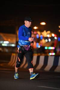 BIB: 
                            <button type="button" onclick="openModal(20665581)" class="btn btn-primary btn-sm float-right btn-popup" data-toggle="modal" data-target=".modal-high-quality">
                        <i class="fas fa-shopping-cart"></i> Add to Cart
                    </button>
                                            <button type="button" onclick="isThisMe(20665581, true)" class="btn btn-success btn-sm float-right btn-popup btn-isme hidden" data-toggle="tooltip" data-placement="bottom" title="นี่คือรูปของคุณใช่ไหม คลิกที่นี่เพื่อเอาเข้าอัลบั้ม">
                        <i class="fas fa-plus"></i> Add to album
                    </button>
                    <button type="button" onclick="isThisMe(20665581, false)" class="btn btn-warning btn-sm float-right btn-popup btn-isnotme hidden">
                        <i class="fas fa-ban"></i> Remove from album
                    </button>