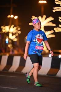 BIB: 45890, 00000, 000000
                            <button type="button" onclick="openModal(20694387)" class="btn btn-primary btn-sm float-right btn-popup" data-toggle="modal" data-target=".modal-high-quality">
                        <i class="fas fa-shopping-cart"></i> Add to Cart
                    </button>
                                            <button type="button" onclick="isThisMe(20694387, true)" class="btn btn-success btn-sm float-right btn-popup btn-isme hidden" data-toggle="tooltip" data-placement="bottom" title="นี่คือรูปของคุณใช่ไหม คลิกที่นี่เพื่อเอาเข้าอัลบั้ม">
                        <i class="fas fa-plus"></i> Add to album
                    </button>
                    <button type="button" onclick="isThisMe(20694387, false)" class="btn btn-warning btn-sm float-right btn-popup btn-isnotme hidden">
                        <i class="fas fa-ban"></i> Remove from album
                    </button>