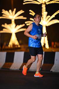 BIB: 43922
                            <button type="button" onclick="openModal(20560782)" class="btn btn-primary btn-sm float-right btn-popup" data-toggle="modal" data-target=".modal-high-quality">
                        <i class="fas fa-shopping-cart"></i> Add to Cart
                    </button>
                                            <button type="button" onclick="isThisMe(20560782, true)" class="btn btn-success btn-sm float-right btn-popup btn-isme hidden" data-toggle="tooltip" data-placement="bottom" title="นี่คือรูปของคุณใช่ไหม คลิกที่นี่เพื่อเอาเข้าอัลบั้ม">
                        <i class="fas fa-plus"></i> Add to album
                    </button>
                    <button type="button" onclick="isThisMe(20560782, false)" class="btn btn-warning btn-sm float-right btn-popup btn-isnotme hidden">
                        <i class="fas fa-ban"></i> Remove from album
                    </button>