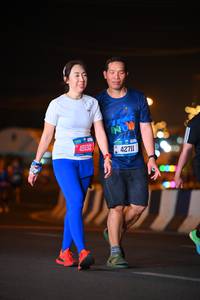 BIB: 45132, 42711
                            <button type="button" onclick="openModal(20543663)" class="btn btn-primary btn-sm float-right btn-popup" data-toggle="modal" data-target=".modal-high-quality">
                        <i class="fas fa-shopping-cart"></i> Add to Cart
                    </button>
                                            <button type="button" onclick="isThisMe(20543663, true)" class="btn btn-success btn-sm float-right btn-popup btn-isme hidden" data-toggle="tooltip" data-placement="bottom" title="นี่คือรูปของคุณใช่ไหม คลิกที่นี่เพื่อเอาเข้าอัลบั้ม">
                        <i class="fas fa-plus"></i> Add to album
                    </button>
                    <button type="button" onclick="isThisMe(20543663, false)" class="btn btn-warning btn-sm float-right btn-popup btn-isnotme hidden">
                        <i class="fas fa-ban"></i> Remove from album
                    </button>