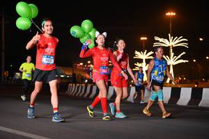 BIB: 
                            <button type="button" onclick="openModal(20662737)" class="btn btn-primary btn-sm float-right btn-popup" data-toggle="modal" data-target=".modal-high-quality">
                        <i class="fas fa-shopping-cart"></i> Add to Cart
                    </button>
                                            <button type="button" onclick="isThisMe(20662737, true)" class="btn btn-success btn-sm float-right btn-popup btn-isme hidden" data-toggle="tooltip" data-placement="bottom" title="นี่คือรูปของคุณใช่ไหม คลิกที่นี่เพื่อเอาเข้าอัลบั้ม">
                        <i class="fas fa-plus"></i> Add to album
                    </button>
                    <button type="button" onclick="isThisMe(20662737, false)" class="btn btn-warning btn-sm float-right btn-popup btn-isnotme hidden">
                        <i class="fas fa-ban"></i> Remove from album
                    </button>