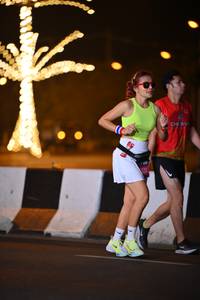 BIB: 124
                            <button type="button" onclick="openModal(20655116)" class="btn btn-primary btn-sm float-right btn-popup" data-toggle="modal" data-target=".modal-high-quality">
                        <i class="fas fa-shopping-cart"></i> Add to Cart
                    </button>
                                            <button type="button" onclick="isThisMe(20655116, true)" class="btn btn-success btn-sm float-right btn-popup btn-isme hidden" data-toggle="tooltip" data-placement="bottom" title="นี่คือรูปของคุณใช่ไหม คลิกที่นี่เพื่อเอาเข้าอัลบั้ม">
                        <i class="fas fa-plus"></i> Add to album
                    </button>
                    <button type="button" onclick="isThisMe(20655116, false)" class="btn btn-warning btn-sm float-right btn-popup btn-isnotme hidden">
                        <i class="fas fa-ban"></i> Remove from album
                    </button>