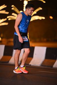 BIB: 36406
                            <button type="button" onclick="openModal(20705794)" class="btn btn-primary btn-sm float-right btn-popup" data-toggle="modal" data-target=".modal-high-quality">
                        <i class="fas fa-shopping-cart"></i> Add to Cart
                    </button>
                                            <button type="button" onclick="isThisMe(20705794, true)" class="btn btn-success btn-sm float-right btn-popup btn-isme hidden" data-toggle="tooltip" data-placement="bottom" title="นี่คือรูปของคุณใช่ไหม คลิกที่นี่เพื่อเอาเข้าอัลบั้ม">
                        <i class="fas fa-plus"></i> Add to album
                    </button>
                    <button type="button" onclick="isThisMe(20705794, false)" class="btn btn-warning btn-sm float-right btn-popup btn-isnotme hidden">
                        <i class="fas fa-ban"></i> Remove from album
                    </button>