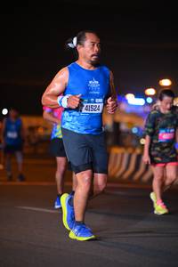 BIB: 2073, 41524
                            <button type="button" onclick="openModal(20478894)" class="btn btn-primary btn-sm float-right btn-popup" data-toggle="modal" data-target=".modal-high-quality">
                        <i class="fas fa-shopping-cart"></i> Add to Cart
                    </button>
                                            <button type="button" onclick="isThisMe(20478894, true)" class="btn btn-success btn-sm float-right btn-popup btn-isme hidden" data-toggle="tooltip" data-placement="bottom" title="นี่คือรูปของคุณใช่ไหม คลิกที่นี่เพื่อเอาเข้าอัลบั้ม">
                        <i class="fas fa-plus"></i> Add to album
                    </button>
                    <button type="button" onclick="isThisMe(20478894, false)" class="btn btn-warning btn-sm float-right btn-popup btn-isnotme hidden">
                        <i class="fas fa-ban"></i> Remove from album
                    </button>