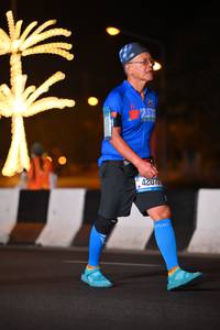 BIB: 42073
                            <button type="button" onclick="openModal(20686139)" class="btn btn-primary btn-sm float-right btn-popup" data-toggle="modal" data-target=".modal-high-quality">
                        <i class="fas fa-shopping-cart"></i> Add to Cart
                    </button>
                                            <button type="button" onclick="isThisMe(20686139, true)" class="btn btn-success btn-sm float-right btn-popup btn-isme hidden" data-toggle="tooltip" data-placement="bottom" title="นี่คือรูปของคุณใช่ไหม คลิกที่นี่เพื่อเอาเข้าอัลบั้ม">
                        <i class="fas fa-plus"></i> Add to album
                    </button>
                    <button type="button" onclick="isThisMe(20686139, false)" class="btn btn-warning btn-sm float-right btn-popup btn-isnotme hidden">
                        <i class="fas fa-ban"></i> Remove from album
                    </button>