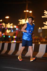 BIB: 
                            <button type="button" onclick="openModal(20656937)" class="btn btn-primary btn-sm float-right btn-popup" data-toggle="modal" data-target=".modal-high-quality">
                        <i class="fas fa-shopping-cart"></i> Add to Cart
                    </button>
                                            <button type="button" onclick="isThisMe(20656937, true)" class="btn btn-success btn-sm float-right btn-popup btn-isme hidden" data-toggle="tooltip" data-placement="bottom" title="นี่คือรูปของคุณใช่ไหม คลิกที่นี่เพื่อเอาเข้าอัลบั้ม">
                        <i class="fas fa-plus"></i> Add to album
                    </button>
                    <button type="button" onclick="isThisMe(20656937, false)" class="btn btn-warning btn-sm float-right btn-popup btn-isnotme hidden">
                        <i class="fas fa-ban"></i> Remove from album
                    </button>