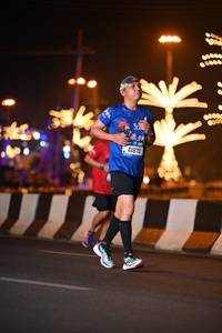 BIB: 41870, 00000, 0000
                            <button type="button" onclick="openModal(20698352)" class="btn btn-primary btn-sm float-right btn-popup" data-toggle="modal" data-target=".modal-high-quality">
                        <i class="fas fa-shopping-cart"></i> Add to Cart
                    </button>
                                            <button type="button" onclick="isThisMe(20698352, true)" class="btn btn-success btn-sm float-right btn-popup btn-isme hidden" data-toggle="tooltip" data-placement="bottom" title="นี่คือรูปของคุณใช่ไหม คลิกที่นี่เพื่อเอาเข้าอัลบั้ม">
                        <i class="fas fa-plus"></i> Add to album
                    </button>
                    <button type="button" onclick="isThisMe(20698352, false)" class="btn btn-warning btn-sm float-right btn-popup btn-isnotme hidden">
                        <i class="fas fa-ban"></i> Remove from album
                    </button>