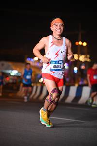 BIB: 41453
                            <button type="button" onclick="openModal(20696459)" class="btn btn-primary btn-sm float-right btn-popup" data-toggle="modal" data-target=".modal-high-quality">
                        <i class="fas fa-shopping-cart"></i> Add to Cart
                    </button>
                                            <button type="button" onclick="isThisMe(20696459, true)" class="btn btn-success btn-sm float-right btn-popup btn-isme hidden" data-toggle="tooltip" data-placement="bottom" title="นี่คือรูปของคุณใช่ไหม คลิกที่นี่เพื่อเอาเข้าอัลบั้ม">
                        <i class="fas fa-plus"></i> Add to album
                    </button>
                    <button type="button" onclick="isThisMe(20696459, false)" class="btn btn-warning btn-sm float-right btn-popup btn-isnotme hidden">
                        <i class="fas fa-ban"></i> Remove from album
                    </button>