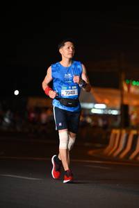 BIB: 70401
                            <button type="button" onclick="openModal(20666909)" class="btn btn-primary btn-sm float-right btn-popup" data-toggle="modal" data-target=".modal-high-quality">
                        <i class="fas fa-shopping-cart"></i> Add to Cart
                    </button>
                                            <button type="button" onclick="isThisMe(20666909, true)" class="btn btn-success btn-sm float-right btn-popup btn-isme hidden" data-toggle="tooltip" data-placement="bottom" title="นี่คือรูปของคุณใช่ไหม คลิกที่นี่เพื่อเอาเข้าอัลบั้ม">
                        <i class="fas fa-plus"></i> Add to album
                    </button>
                    <button type="button" onclick="isThisMe(20666909, false)" class="btn btn-warning btn-sm float-right btn-popup btn-isnotme hidden">
                        <i class="fas fa-ban"></i> Remove from album
                    </button>