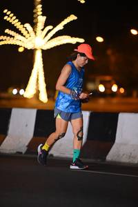 BIB: 
                            <button type="button" onclick="openModal(20692199)" class="btn btn-primary btn-sm float-right btn-popup" data-toggle="modal" data-target=".modal-high-quality">
                        <i class="fas fa-shopping-cart"></i> Add to Cart
                    </button>
                                            <button type="button" onclick="isThisMe(20692199, true)" class="btn btn-success btn-sm float-right btn-popup btn-isme hidden" data-toggle="tooltip" data-placement="bottom" title="นี่คือรูปของคุณใช่ไหม คลิกที่นี่เพื่อเอาเข้าอัลบั้ม">
                        <i class="fas fa-plus"></i> Add to album
                    </button>
                    <button type="button" onclick="isThisMe(20692199, false)" class="btn btn-warning btn-sm float-right btn-popup btn-isnotme hidden">
                        <i class="fas fa-ban"></i> Remove from album
                    </button>