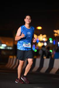 BIB: 77439
                            <button type="button" onclick="openModal(20666676)" class="btn btn-primary btn-sm float-right btn-popup" data-toggle="modal" data-target=".modal-high-quality">
                        <i class="fas fa-shopping-cart"></i> Add to Cart
                    </button>
                                            <button type="button" onclick="isThisMe(20666676, true)" class="btn btn-success btn-sm float-right btn-popup btn-isme hidden" data-toggle="tooltip" data-placement="bottom" title="นี่คือรูปของคุณใช่ไหม คลิกที่นี่เพื่อเอาเข้าอัลบั้ม">
                        <i class="fas fa-plus"></i> Add to album
                    </button>
                    <button type="button" onclick="isThisMe(20666676, false)" class="btn btn-warning btn-sm float-right btn-popup btn-isnotme hidden">
                        <i class="fas fa-ban"></i> Remove from album
                    </button>